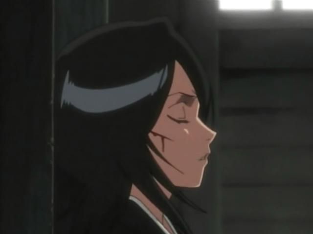 Otaku Gallery  / Anime e Manga / Bleach / Screen Shots / Episodi / 093 - L assalto dei Bount - Il terremoto distruttivo dei Gotei 13 / 160.jpg